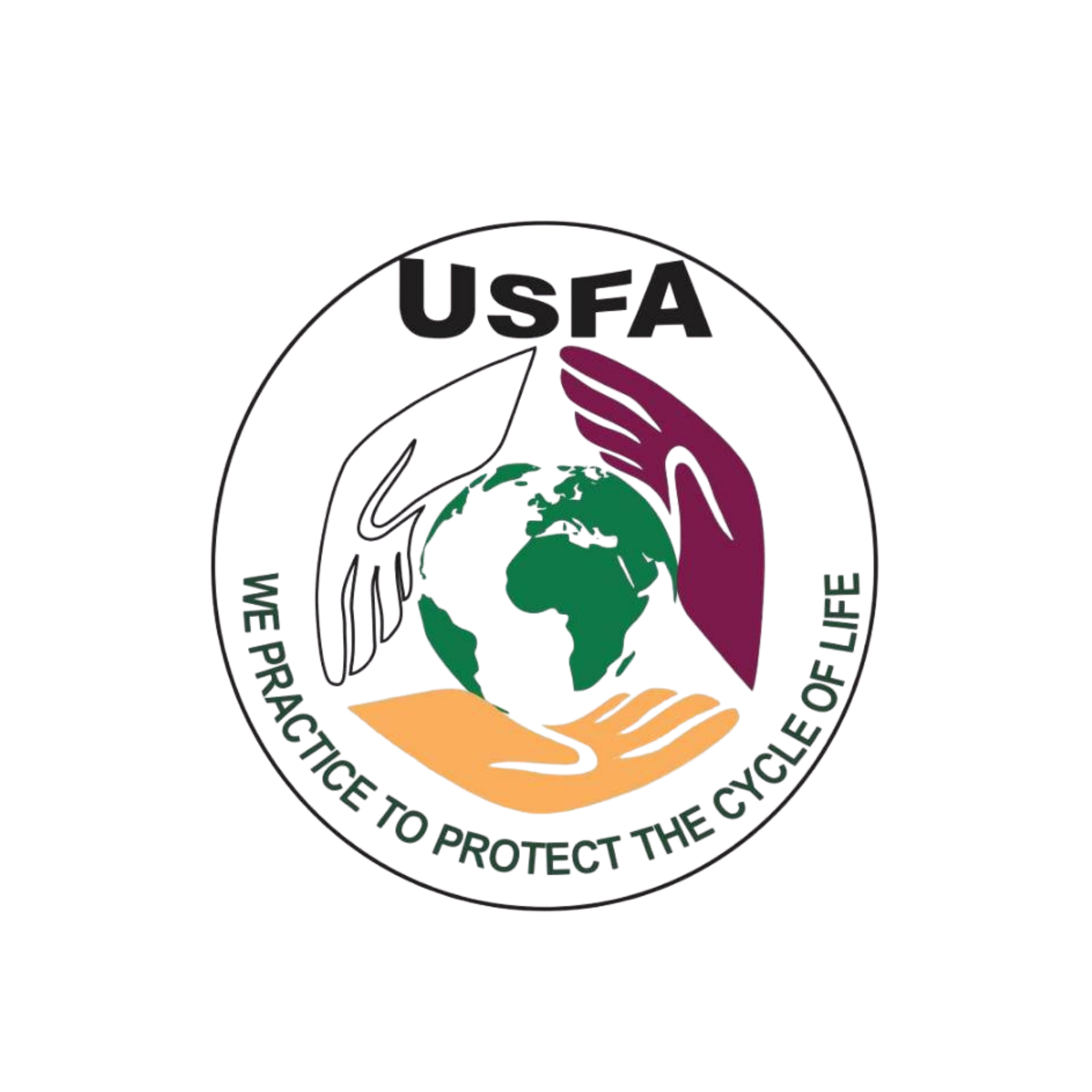 Usfa Supac